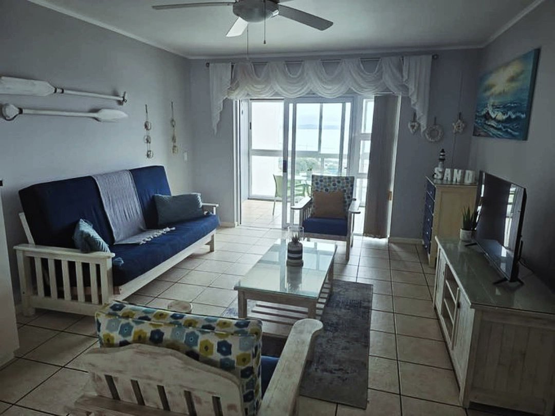 PryvateFigure's tweet photo. Diaz beach Getaway: Sea view unit,stroll to the beach,soak up the sun and spot Dolphins playing in the waves!
#travel #traveling #VacationVibes #vacation #travelwithme #accommodation #travelingmode
#inimba
Mswati Mkhwanazi Mfundo Vilakazi Londie Cutting Edge
Kaizer Chiefs https://t.co/ZdOcUA0pKH