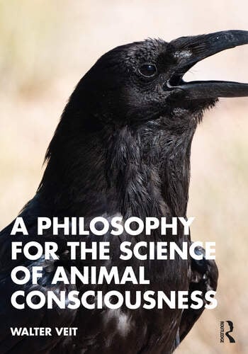 Science Advancement and Outreach (@saoscience) on Twitter photo "Corvids have long been a target of public fascination and of scientific attention, particularly in the study of animal minds." <a href="/wrwveit/">Dr. Walter Veit</a> et al. suggest "a study of the life histories of corvids in the wild," as outlined in Veit's book. 2/4
philpapers.org/archive/VEIAPF… "Corvids have long been a target of public fascination and of scientific attention, particularly in the study of animal minds." <a href="/wrwveit/">Dr. Walter Veit</a> et al. suggest "a study of the life histories of corvids in the wild," as outlined in Veit's book. 2/4
philpapers.org/archive/VEIAPF…