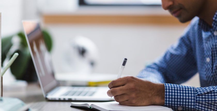 CambJobsBoard's tweet photo. Thinking about a career change? Having a clear plan is key! Mapping out your steps can speed up and improve the process. Check out this simple 7-step guide to help you along the way: https://t.co/JGtmxG6YUz #CareerAdvice #JobHunt https://t.co/s0xKHjL6Tj