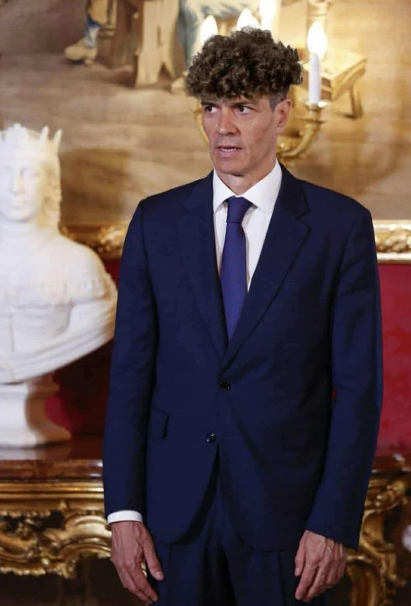 Un segarro premo 🤣🤣🤣🤣🤣