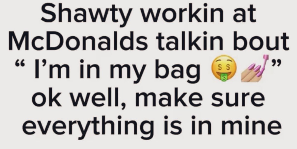 mor (@moristiko) on Twitter photo 