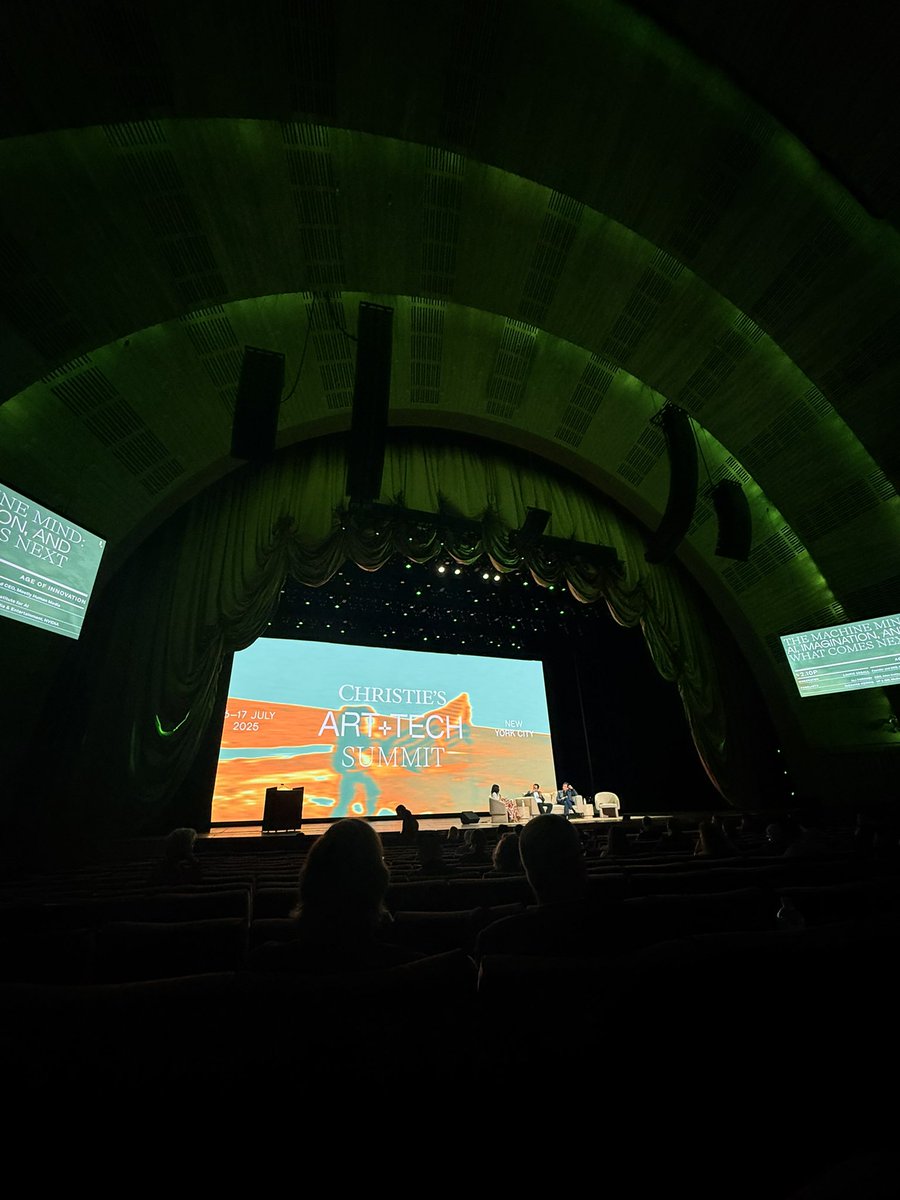 sweeping jennaralizations tweet media