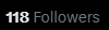 chasingracer's tweet photo. wait what did i miss why do i have over 110 followers THANK YOU GUYS https://t.co/TdTNTRxLLi