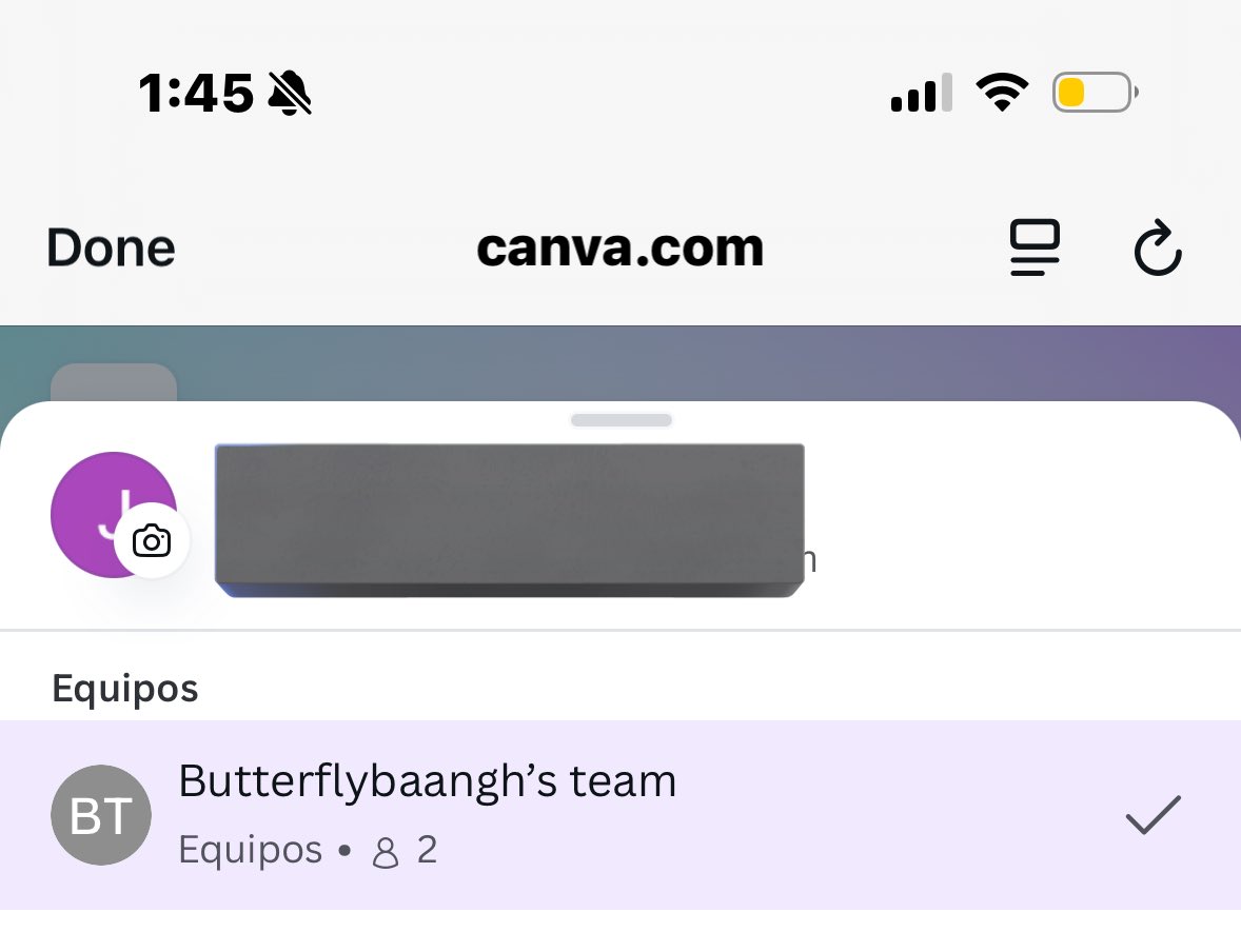 Muchas graciasss <a href="/ccgyals/">🕊️</a> 💞🫰🏻