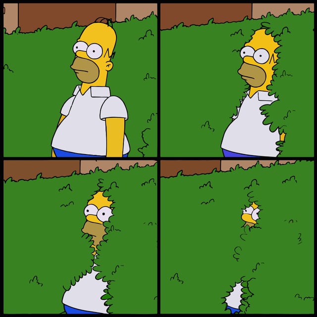 POV: Nosotros leyendo la cláusula, que puso <a href="/RacingClub/">Racing Club</a> por Maravilla Martínez.