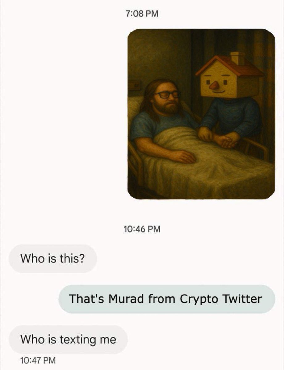 oxstrategy's tweet image. 