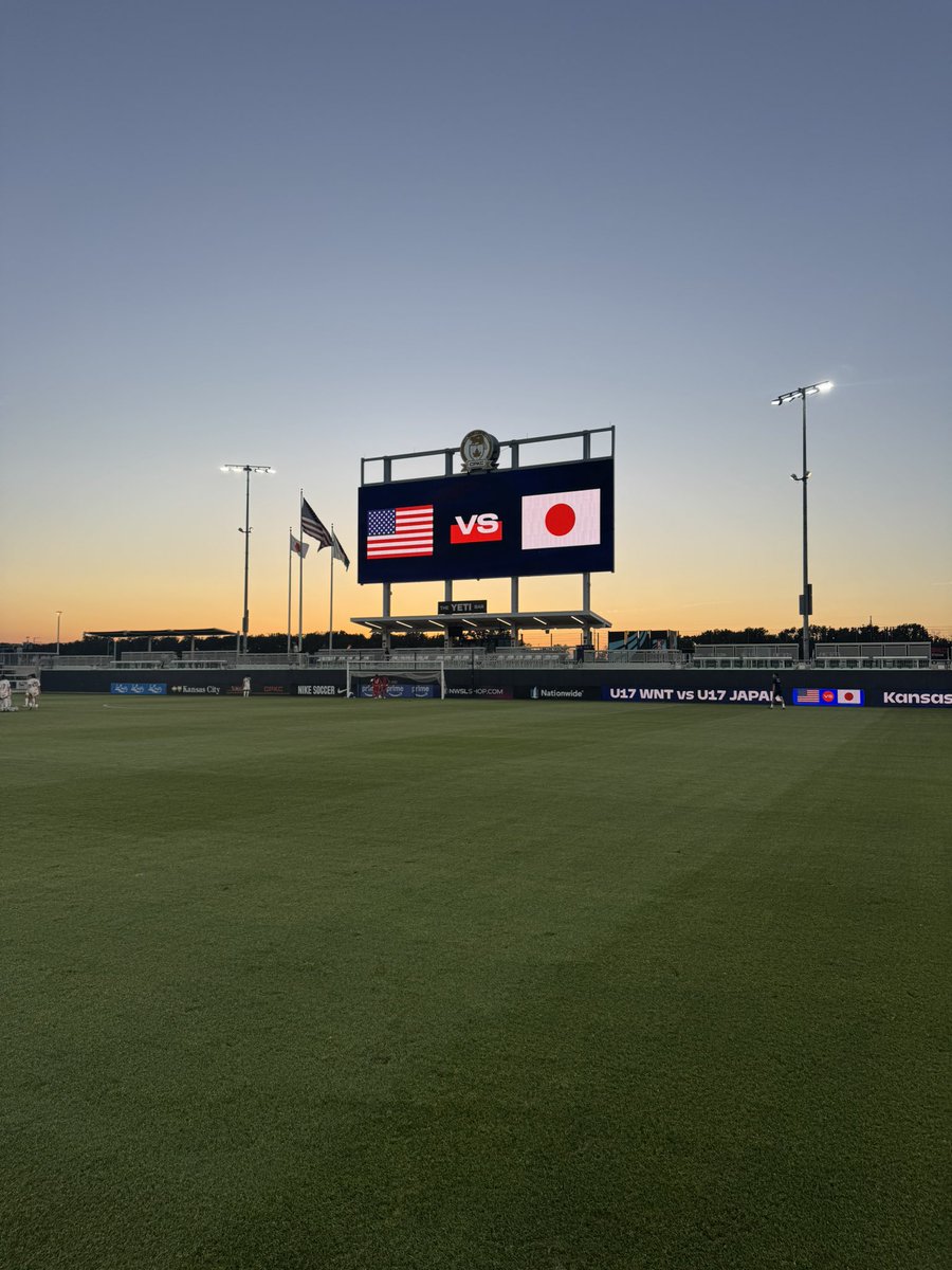 Nellie Schafer (@nellieschafer) on Twitter photo Thrilled to be joining <a href="/ussoccer/">U.S. Soccer</a> and the <a href="/USYNT/">U.S. Soccer YNT</a> department as a Youth National Teams Administrator. Grateful for every step that led me here and for little 8-year-old Nellie who dared to dream big and not stop chasing it. Oosa-Oosa-Oosa-Ah ❤️🤍💙 Thrilled to be joining <a href="/ussoccer/">U.S. Soccer</a> and the <a href="/USYNT/">U.S. Soccer YNT</a> department as a Youth National Teams Administrator. Grateful for every step that led me here and for little 8-year-old Nellie who dared to dream big and not stop chasing it. Oosa-Oosa-Oosa-Ah ❤️🤍💙