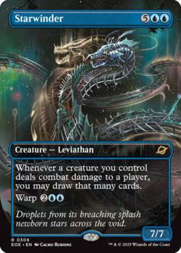 mtg piracy card Magic: the Gathering - Piracy Charm main image 1