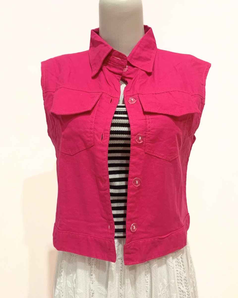 dm pls rep kdng ga masuk tweet media