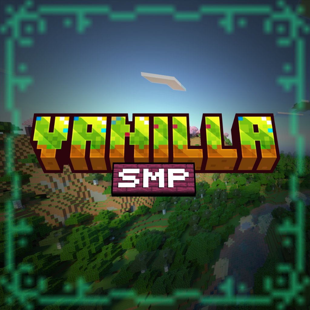 𝗦𝗣𝗘𝗖𝗧𝗥𝗔𝗦𝗢𝗡𝗜𝗖 ⋅ HEXA tweet media