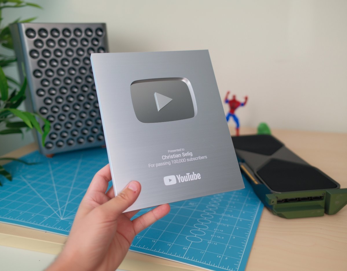 ChristianSelig's tweet image. Still cannot believe I am holding one of these 🥹 tysm