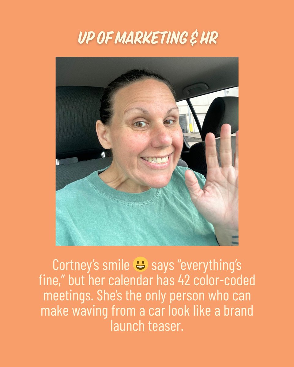 CLEAN Cause tweet media