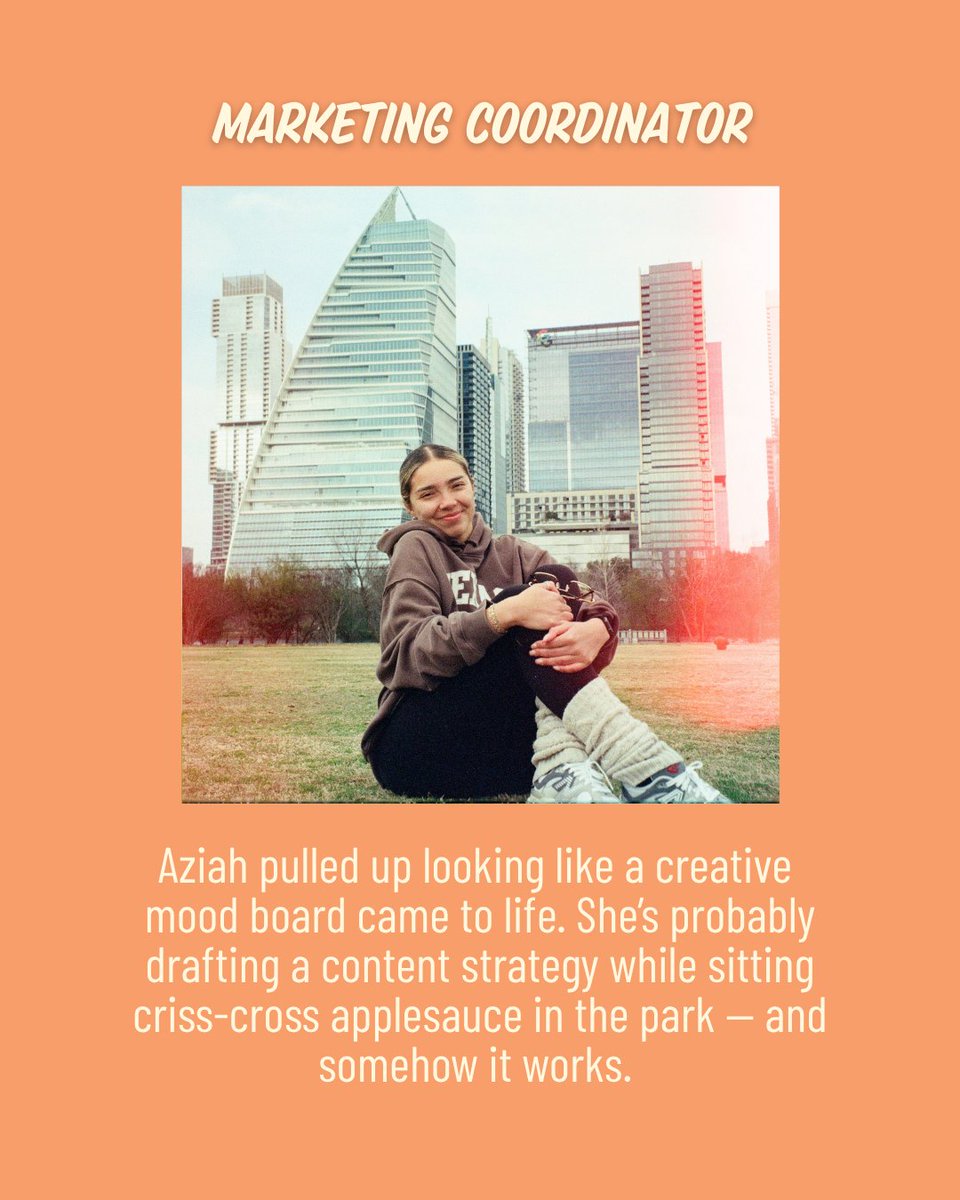 CLEAN Cause tweet media