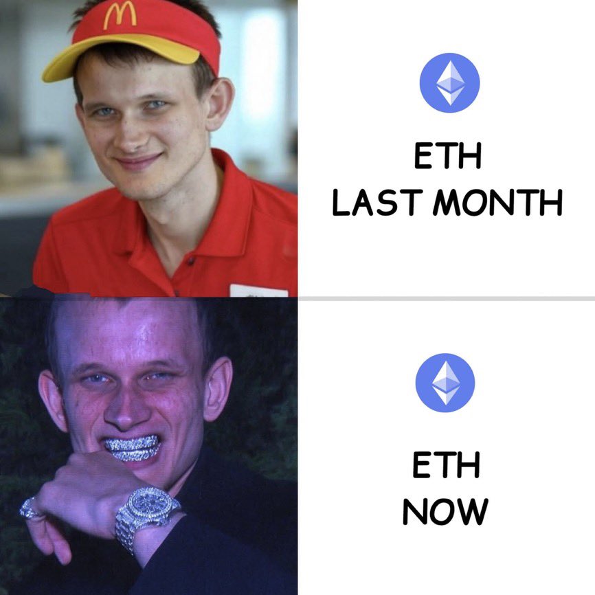 Crypto Tea (@cryptotea_) on Twitter photo 