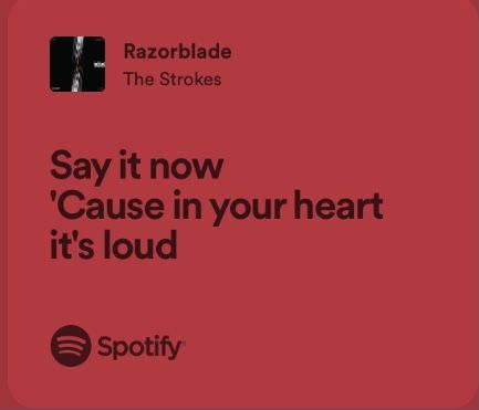 ye (@mm_arafat_) on Twitter photo 