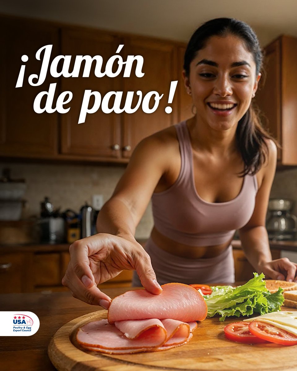 SaborUSA tweet media