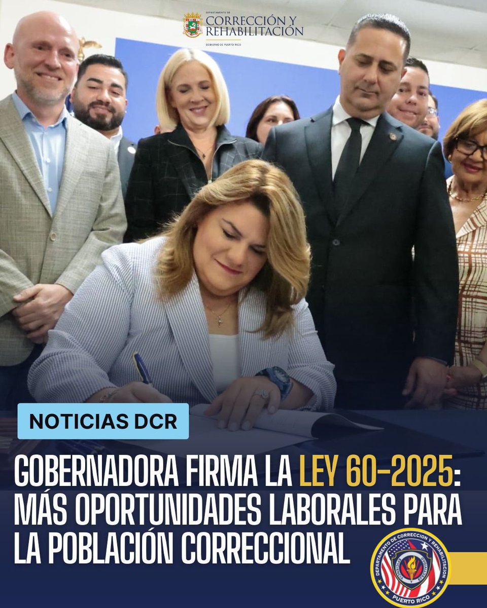DCR tweet media