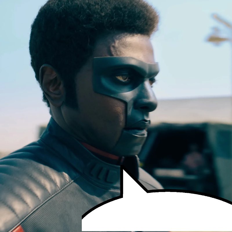 𝐀𝐝𝐫𝐢✨ (@crimsonbarista) on Twitter photo 