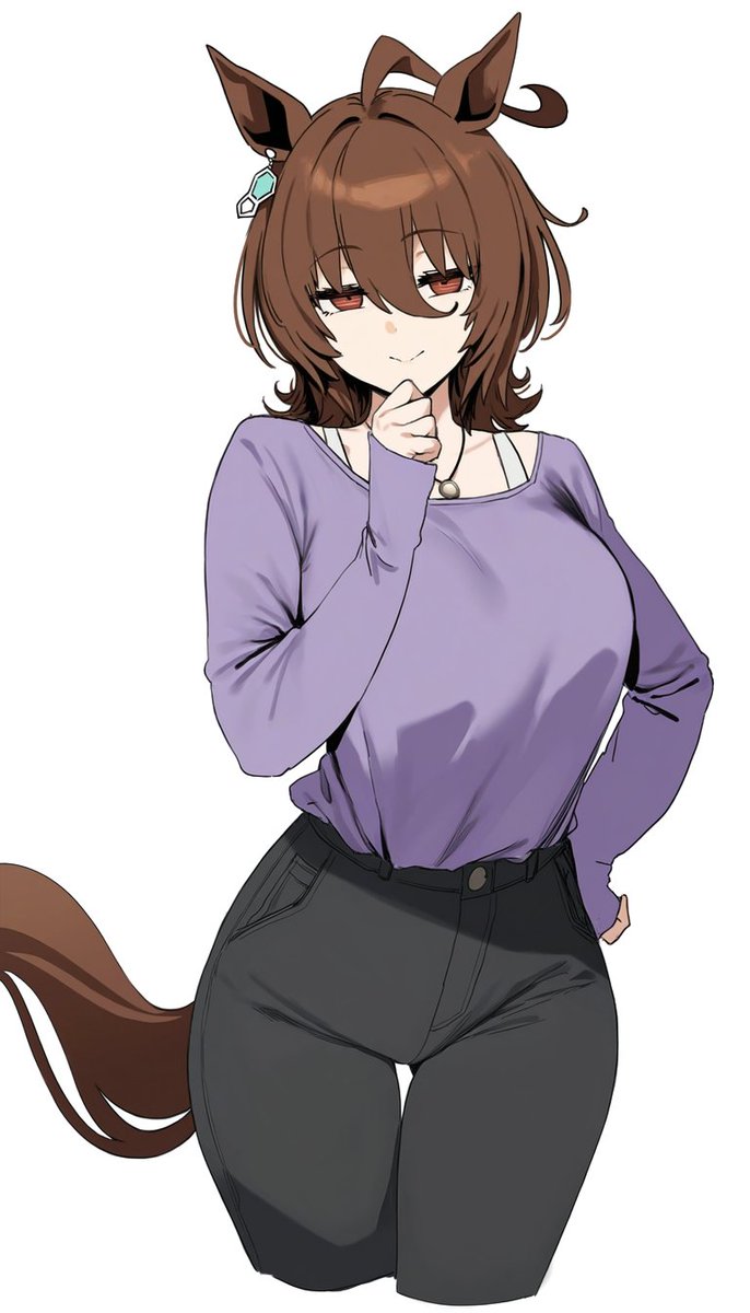 HWMaOCR's tweet image. 