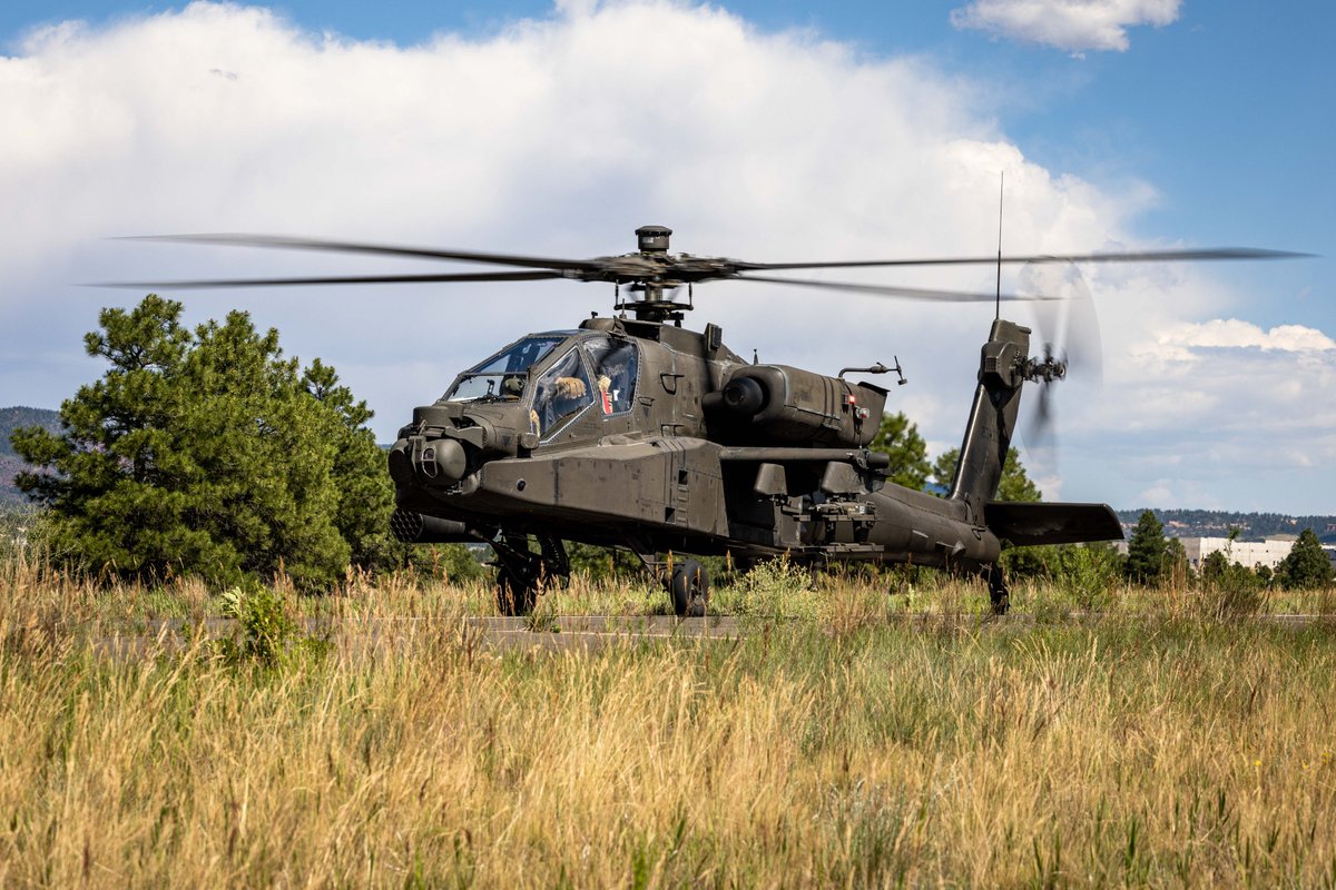 iiiarmoredcorps's tweet image. 4CAB, 4ID supported a training recovery mission at the U.S. Air Force Academy, working alongside @af_academy and @AF_ROTC cadets. Joint efforts like this build trust, strengthen readiness, and shape the next generation of military leaders.
@USArmy | @4thInfDiv | @FORSCOM