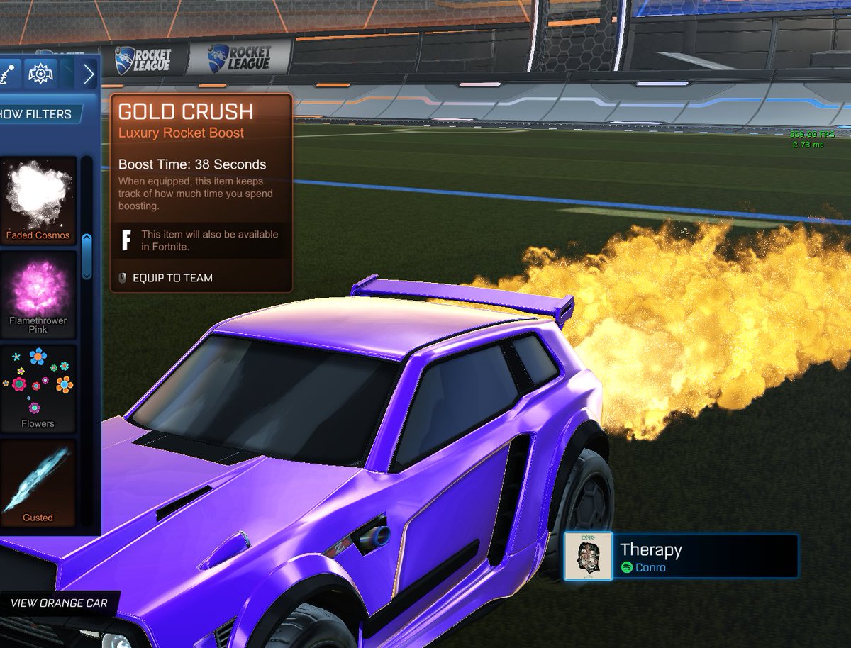 Ennz04 (@enzorl__) on Twitter photo nice ima be seeing this walmart alpha boost everywhere now thx <a href="/RocketLeague/">Rocket League</a> <a href="/EpicGames/">Epic Games Store</a> <a href="/RLEsports/">Rocket League Esports</a> can we fix dossers now nice ima be seeing this walmart alpha boost everywhere now thx <a href="/RocketLeague/">Rocket League</a> <a href="/EpicGames/">Epic Games Store</a> <a href="/RLEsports/">Rocket League Esports</a> can we fix dossers now