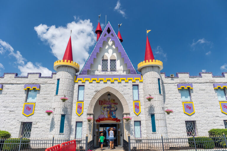 davidmcohe's tweet photo. You don't have Dutch Wonderland https://t.co/roL1H34TtS