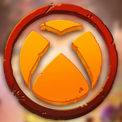 aarongreenberg's tweet image. Love this fan made @GroundedTheGame 2 #NewProfilePic by the super talented @benkenobi2020 🙏🏻💚