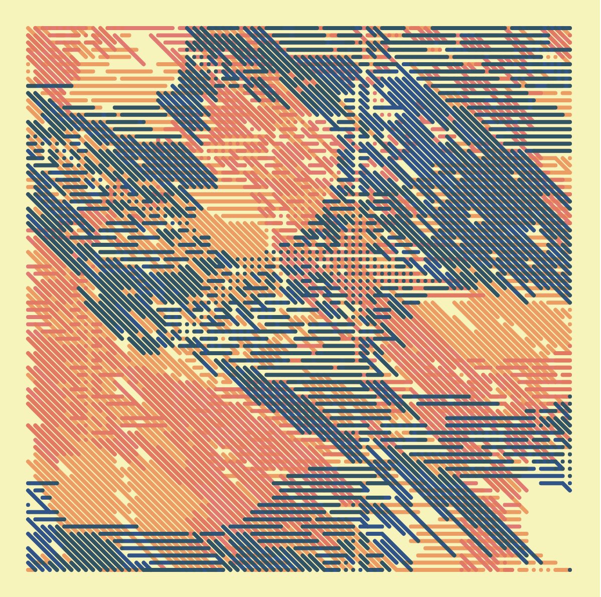 Pob Studio tweet media