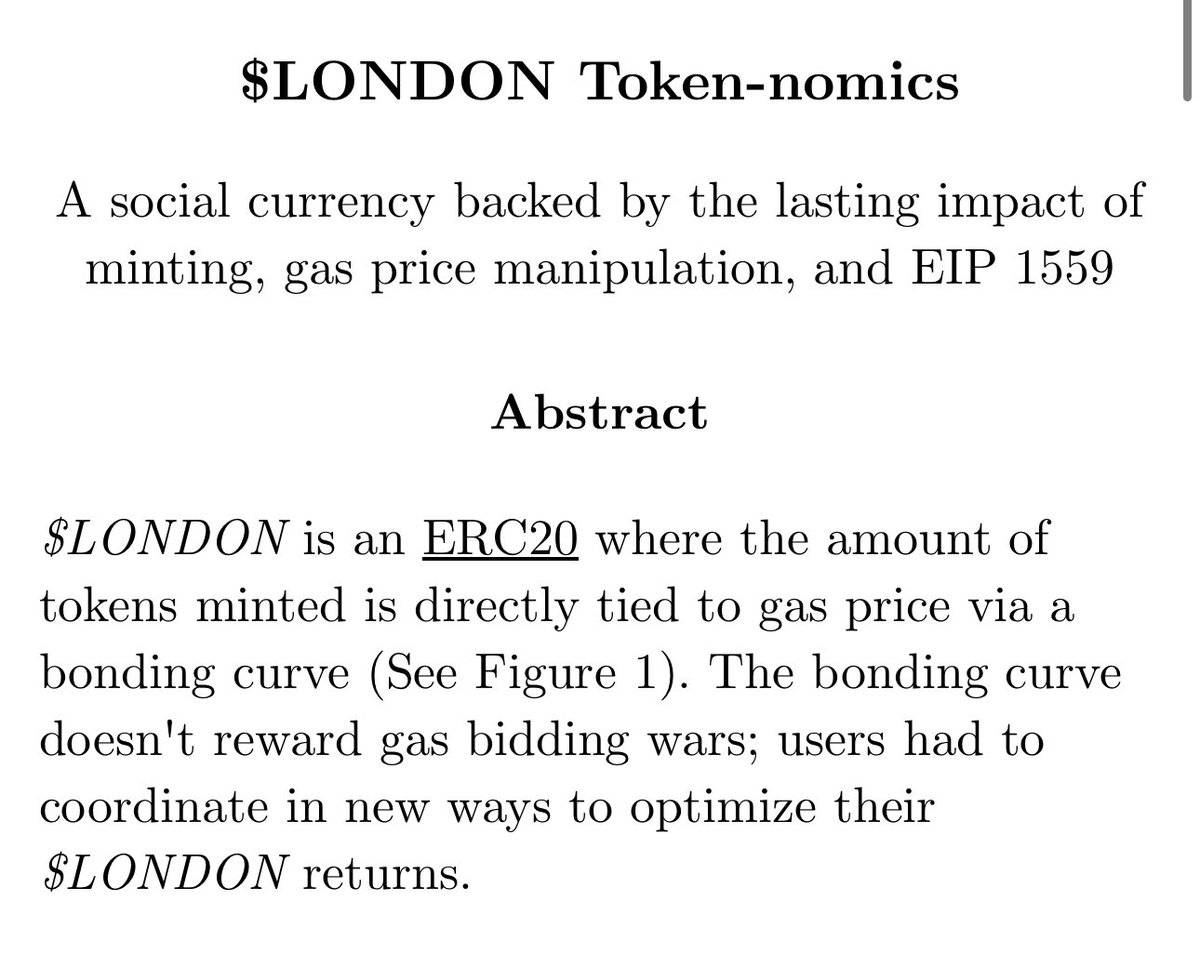 Pob Studio tweet media