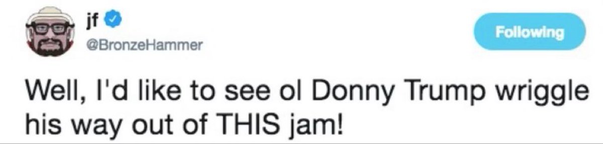 trying to show restraint but it’s starting to feel like