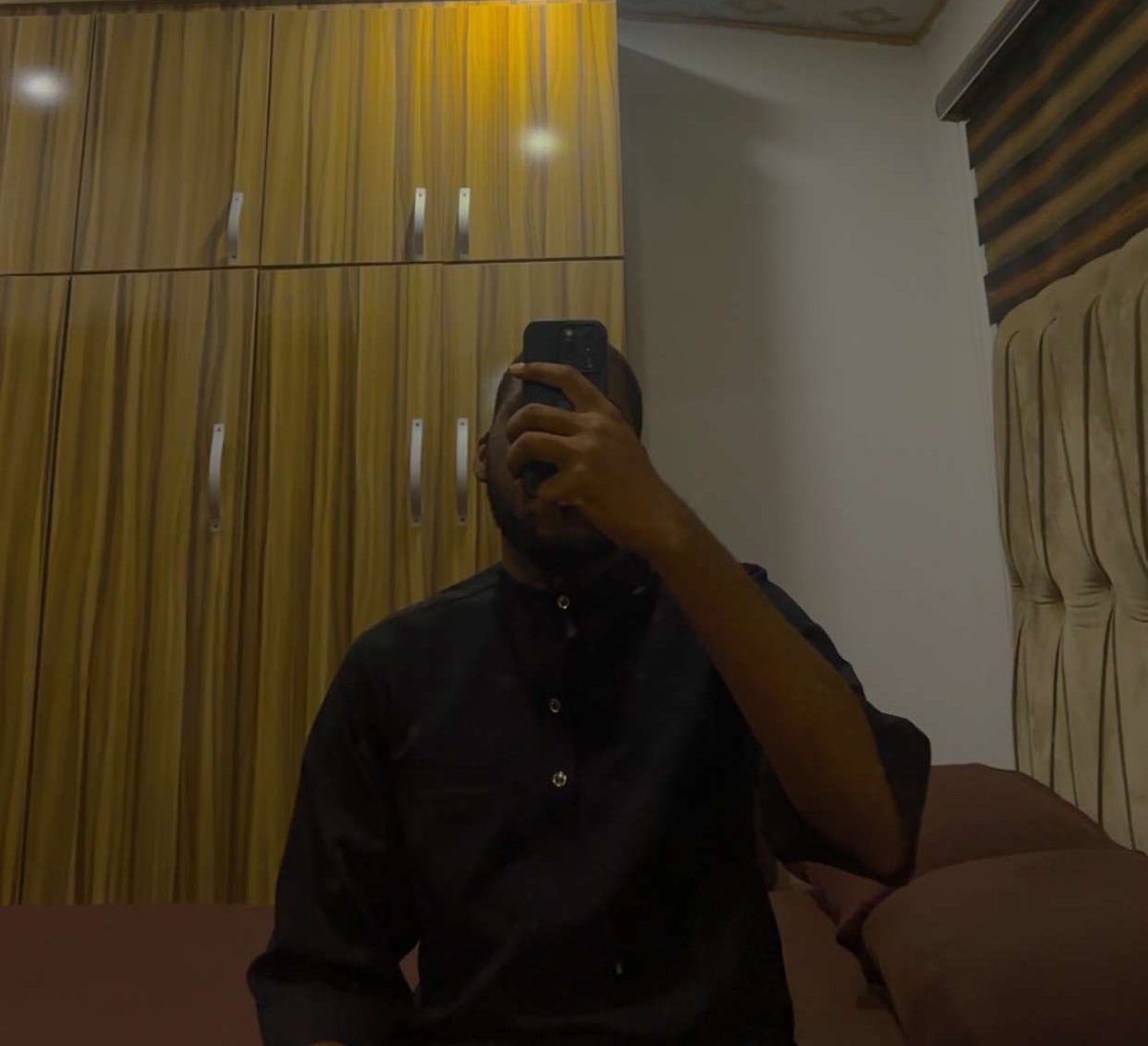 Long day!

Outfits <a href="/hamiltonawah/">Hamilton</a>