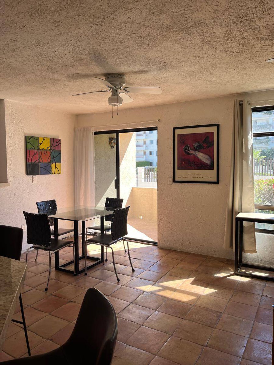 Marthacabo's tweet photo. Location, lifestyle, and comfort all rolled into one! 
#Hacienda E3 a 2 BD 2 bath   Fonatur area SJ.
Walk to galleries, local cuisine, and relax by the waves! 
See more: https://t.co/RcaubR59LA
#BajaDreams #LiveInCabo #InvestmentOpportunity #CondosForSale https://t.co/MS6HYEwnzf
