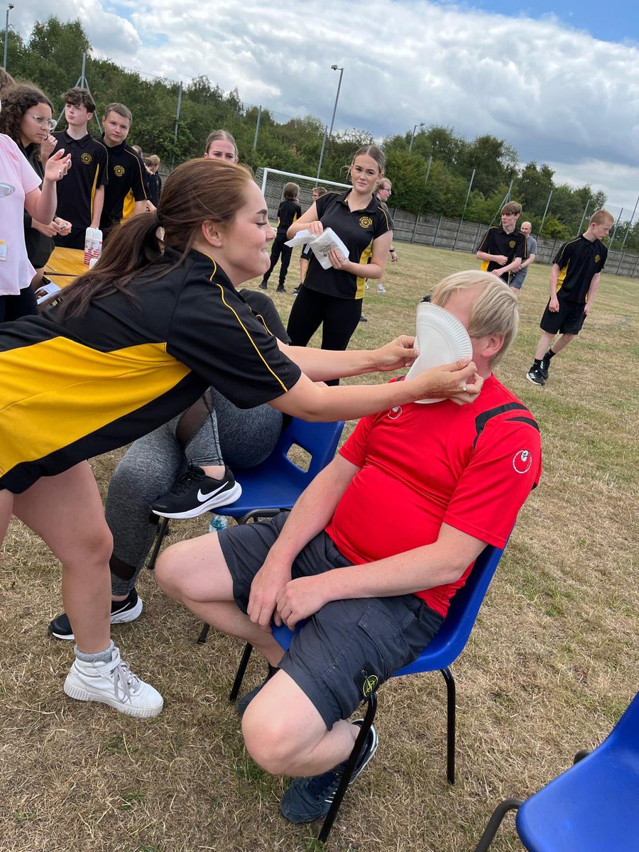 EDA Geography tweet media