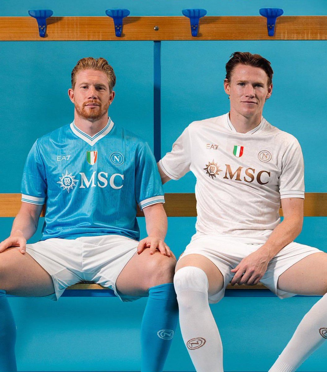 Più “semplici” o più belle o belle proprio perché “semplici”? Non saprei, di sicuro…semplicemente belle - molto belle!