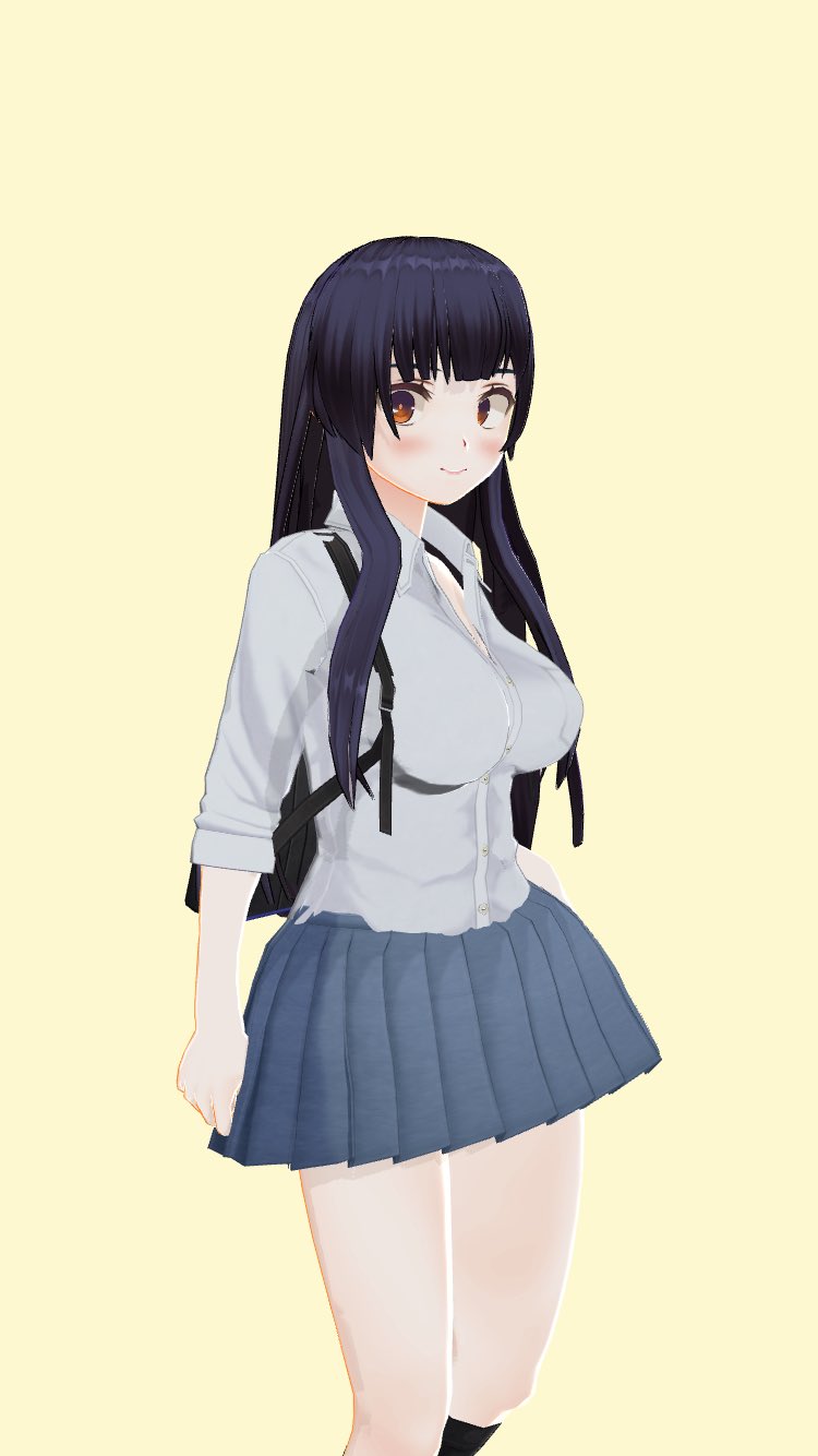 ❇️まお(#^.^#)るん❇️様の専用ページです。 002_a0901_10 - sasAIchi - BOOTH