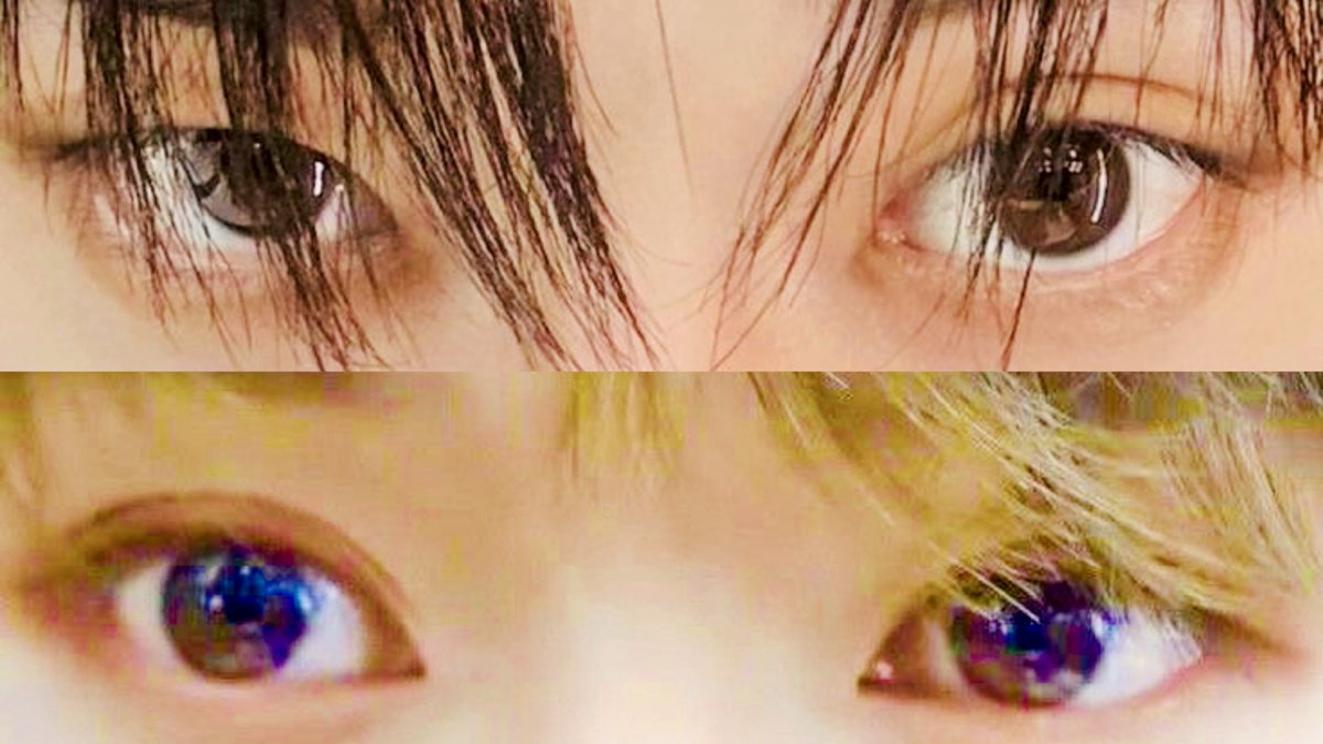 unnamed things you make me feel

a banginho / minchan au 🔞 series,
strictly not my type universe.
🔗 privatter.net/p/11621883