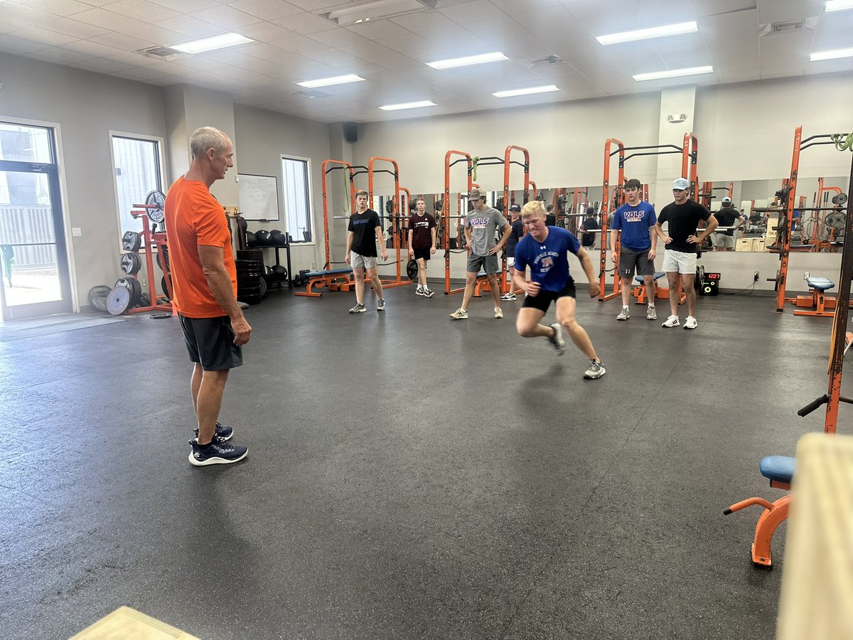 Justin Flake (@justinflake) on Twitter photo We’ve got an invaluable asset in the weight room with Coach Hodges. He’s invested in all of our athletes. We’re just getting started! #ChooseSA We’ve got an invaluable asset in the weight room with Coach Hodges. He’s invested in all of our athletes. We’re just getting started! #ChooseSA