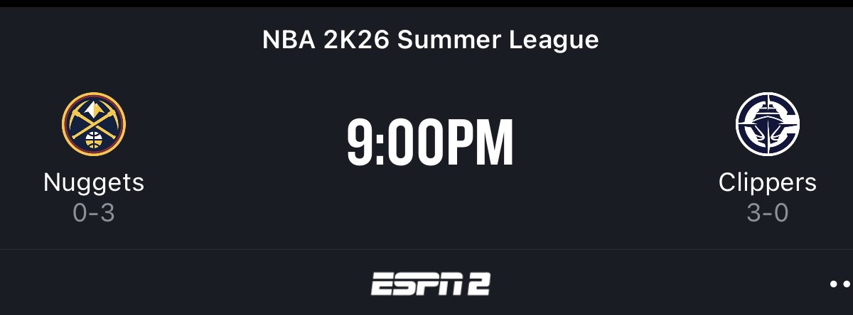 DNVR Nuggets (@dnvr_nuggets) on Twitter photo CANT WAIT 😤 - SICKOS CANT WAIT 😤 - SICKOS