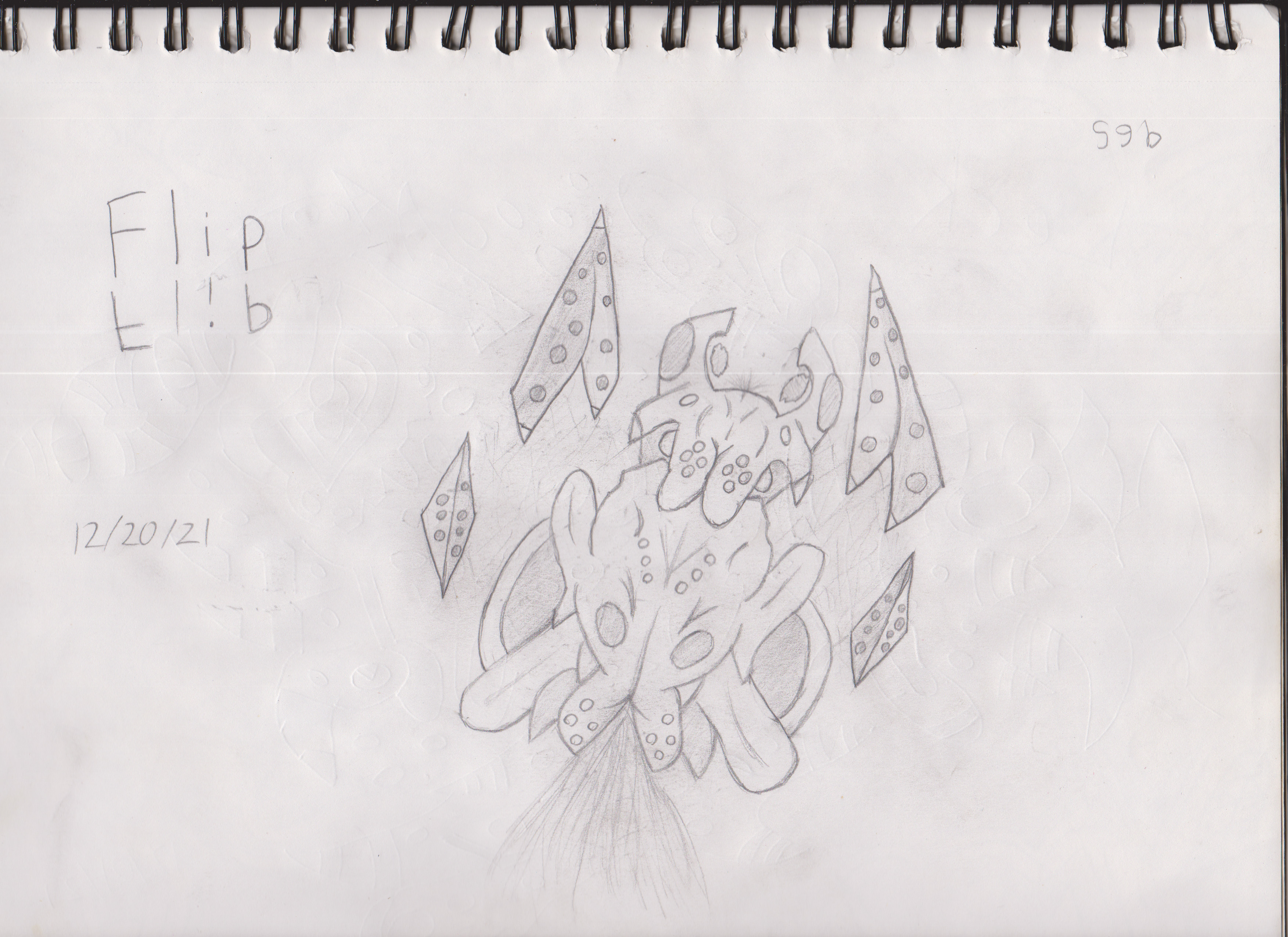 ⸜( ´ ꒳ ` )⸝♡︎ページ The965 - Search / X