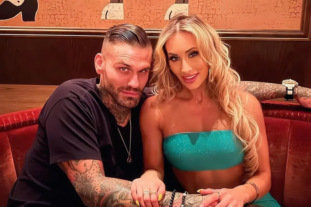 @Leah Van Dale 🫶🏽 #carmella #leahvandale #realhousewivesofwwe #wwe  #wrestling #baddie #fyp #foryoupage #ootd, image size:1200x800