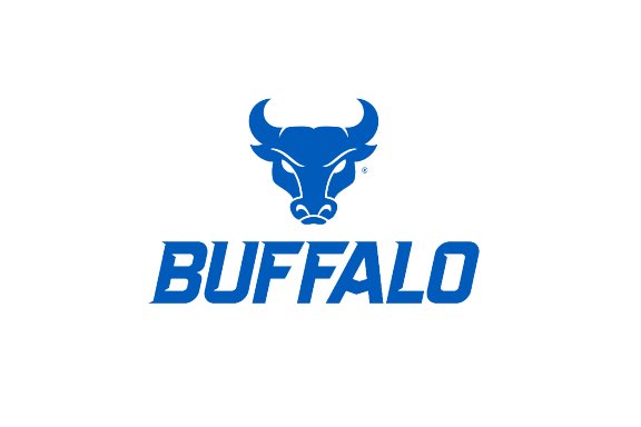 Natavia Alber (@nataviaann) on Twitter photo Blessed to receive a D1 offer from <a href="/KSharkey25/">Kristen Sharkey</a> after a great call. Thanks for loving my game and what I can bring to your program ❤️ can’t wait to get on campus!!<a href="/UBwomenshoops/">Buffalo Women's Basketball</a> <a href="/KentuckyPremier/">Kentucky Premier EYBL</a> Blessed to receive a D1 offer from <a href="/KSharkey25/">Kristen Sharkey</a> after a great call. Thanks for loving my game and what I can bring to your program ❤️ can’t wait to get on campus!!<a href="/UBwomenshoops/">Buffalo Women's Basketball</a> <a href="/KentuckyPremier/">Kentucky Premier EYBL</a>