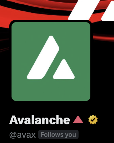 what does this mean? <a href="/avax/">Avalanche🔺</a>
