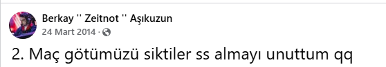 2-1