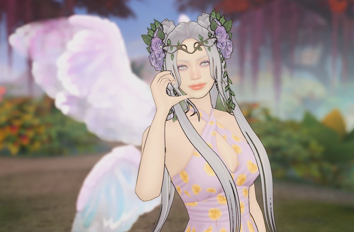 요정팩 꽤 재밋을지두