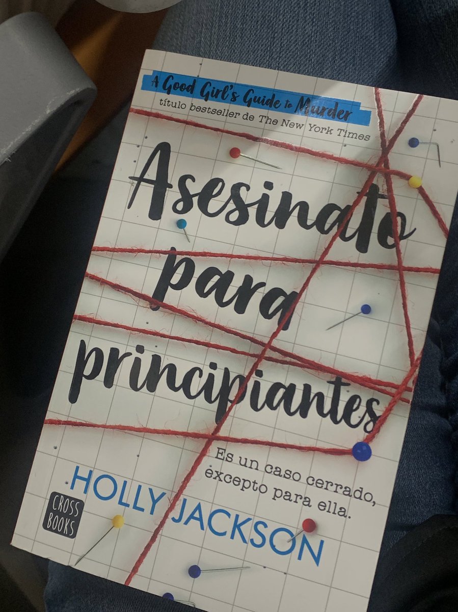 saebinism's tweet image. por fin me lo compre dsp de tantas vueltas