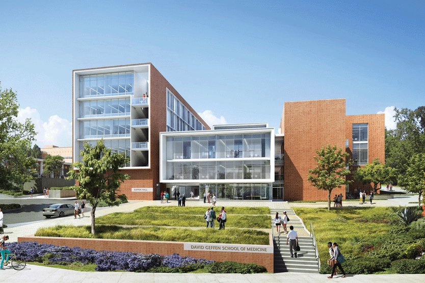 Konopka Lab tweet media