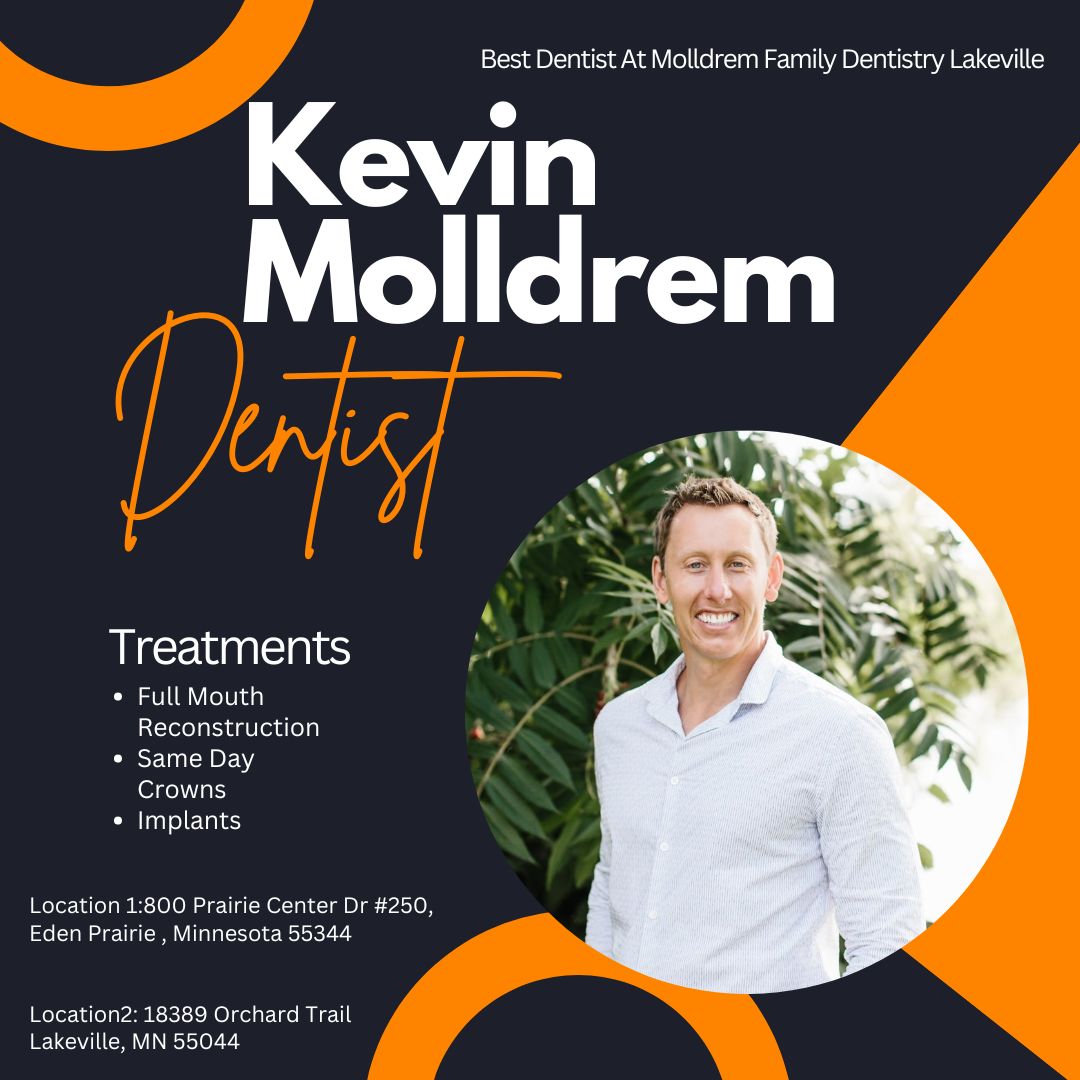 KevinDenti42644's tweet image. Morning #motivation = reading your kind reviews over coffee ☕
So many amazing patients showing love on #Healthgrades and #RateMDs this week. My heart is full. Let’s keep creating confident, beautiful #smiles!
— Kevin Molldrem DDS 
rb.gy/yp7kty
rb.gy/0io9x7
