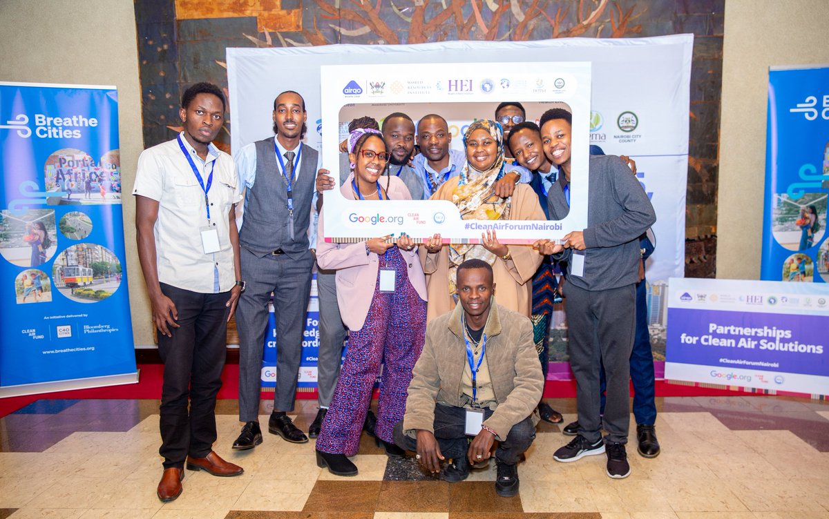 Dr. Jackline Njagi Lidubwi tweet media