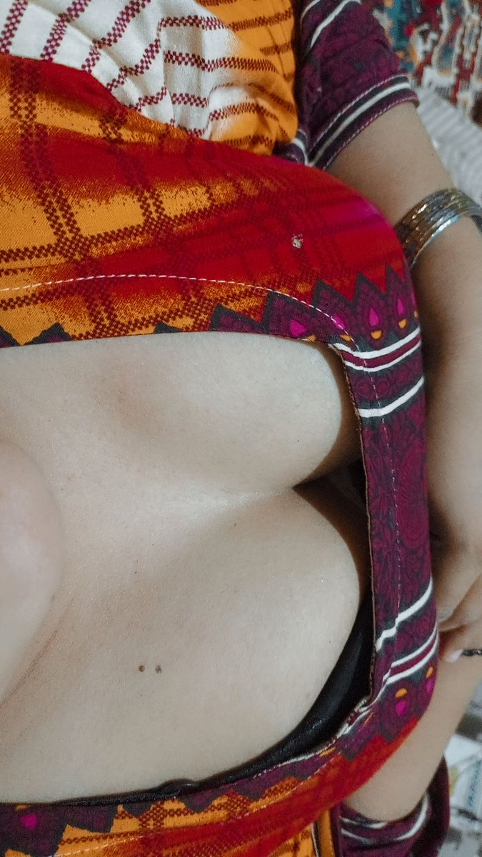 HashirSaba's tweet image. How are you? Figure