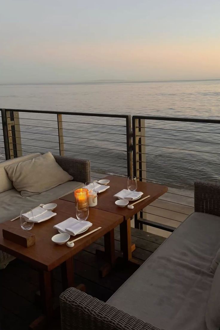 e' (@sanirimdeliii) on Twitter photo 